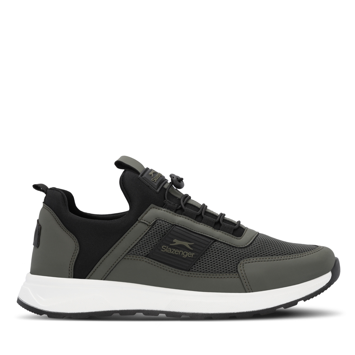 Slazenger Taddeo haki