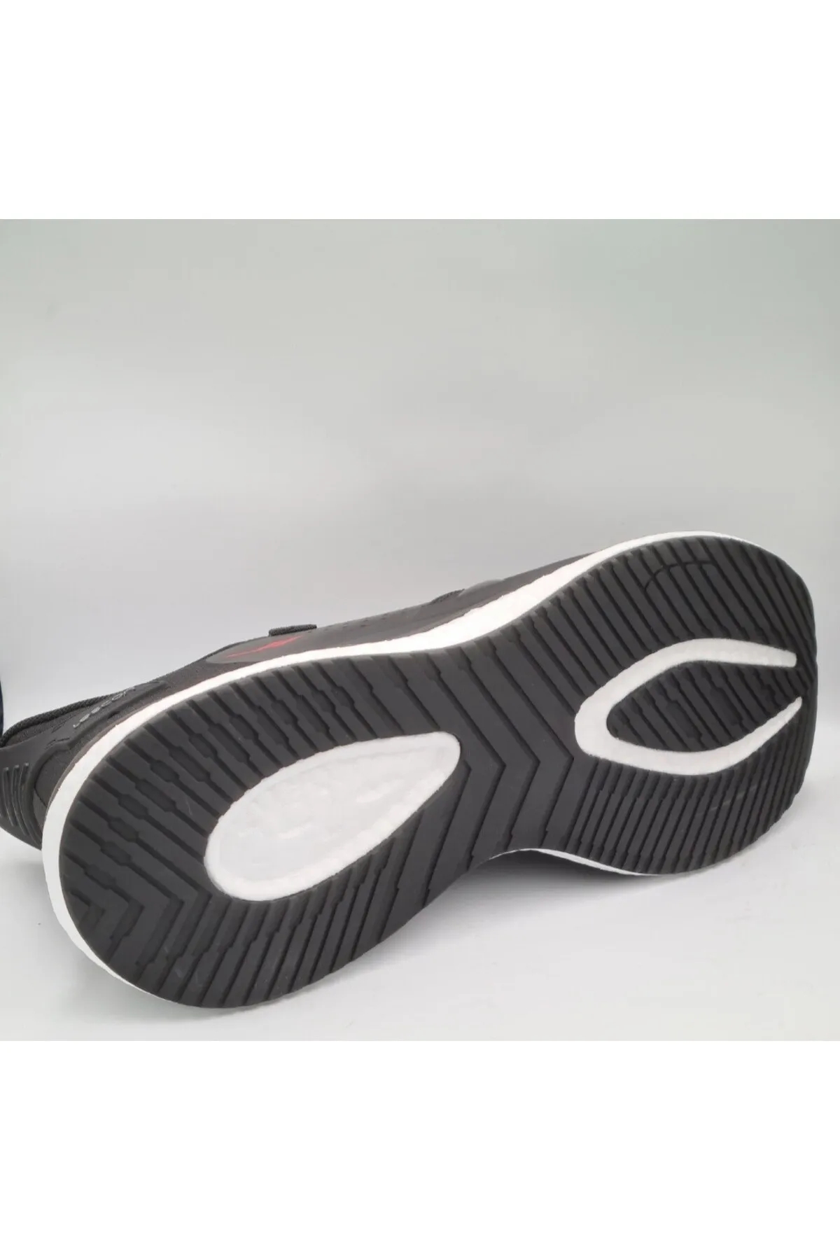 Flex Foam Buzzer 2 Siyah Erkek Sneaker Spor Ayakkabı - Görsel 7