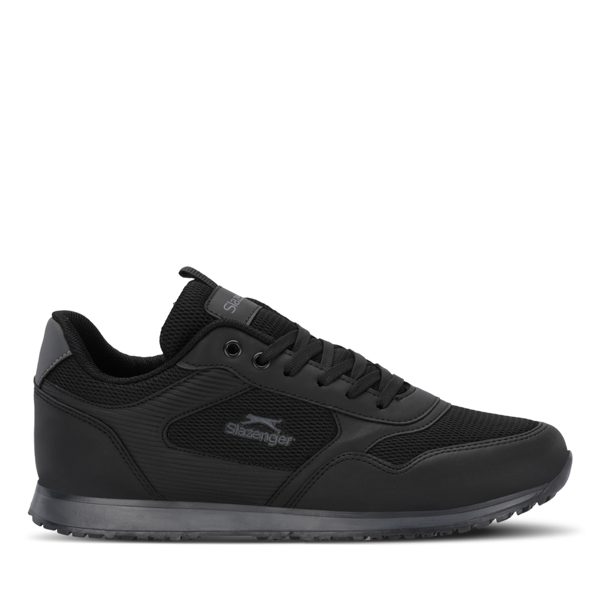Slazenger Infection siyah