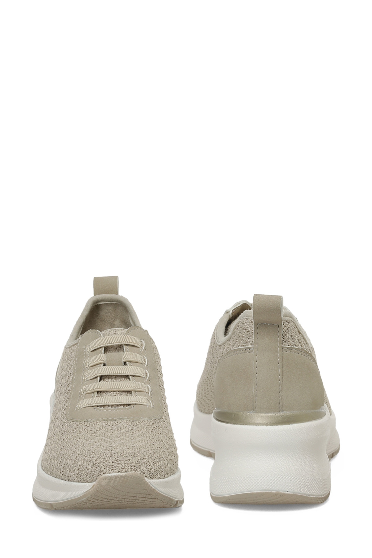 TRV2722.Z5FX Bej Kadın Comfort Ayakkabı Fiyatları | Flo