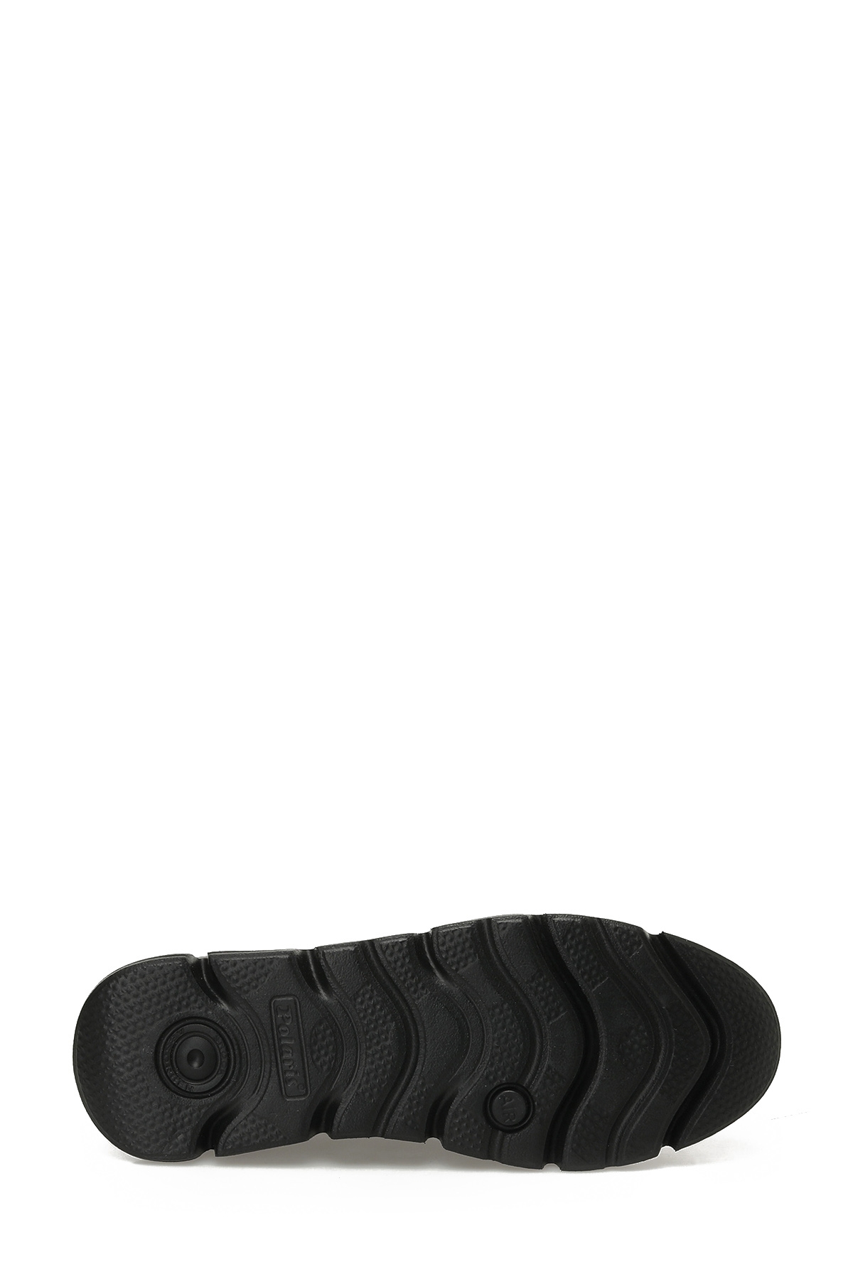 105460.Z5FX Siyah Kadın Loafer - Görsel 7