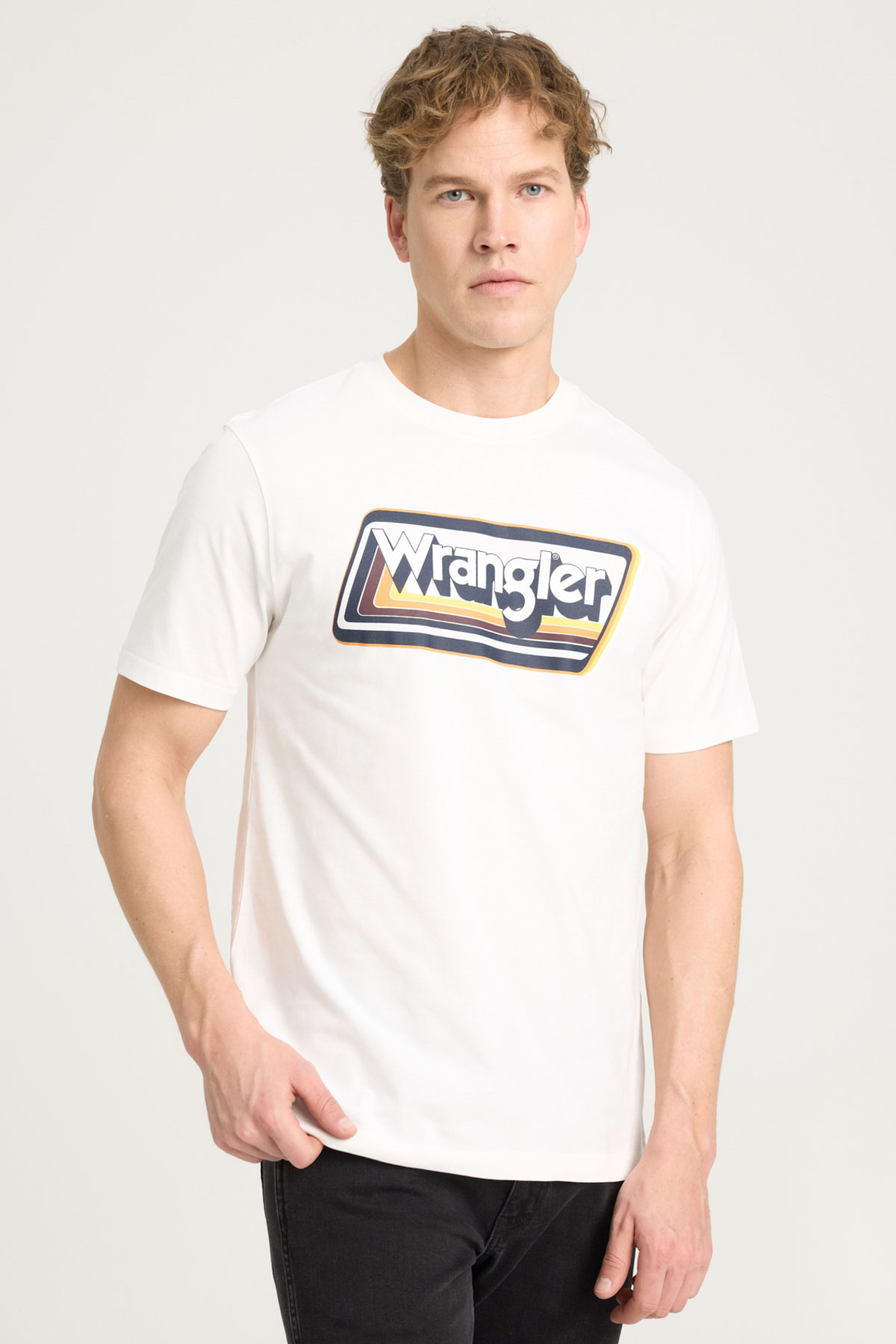 https://floimages.mncdn.com/media/catalog/product/25-02/13/101982795_m1.jpg