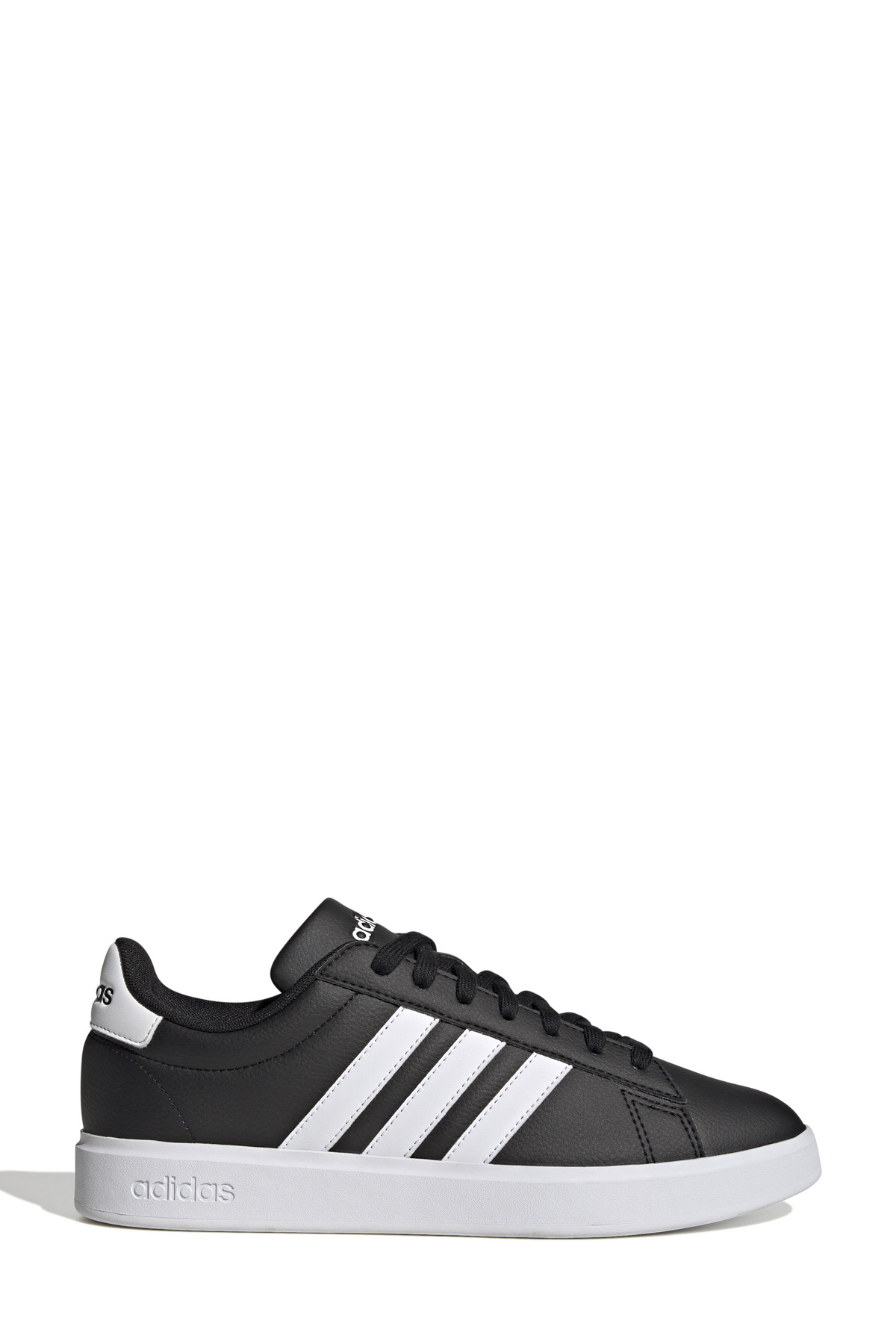 Adidas Grand Court 2.0