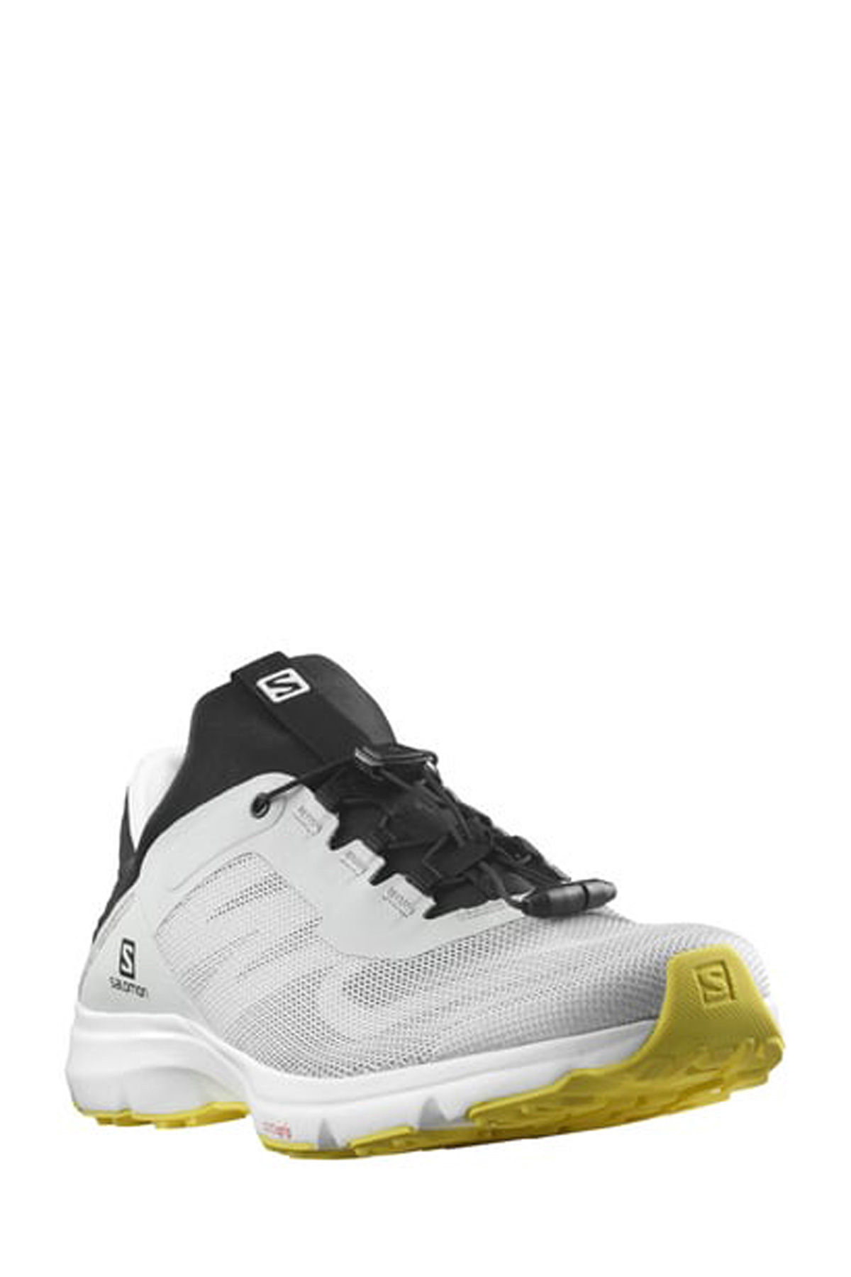 Salomon Gri Salomon Amphib Bold 2