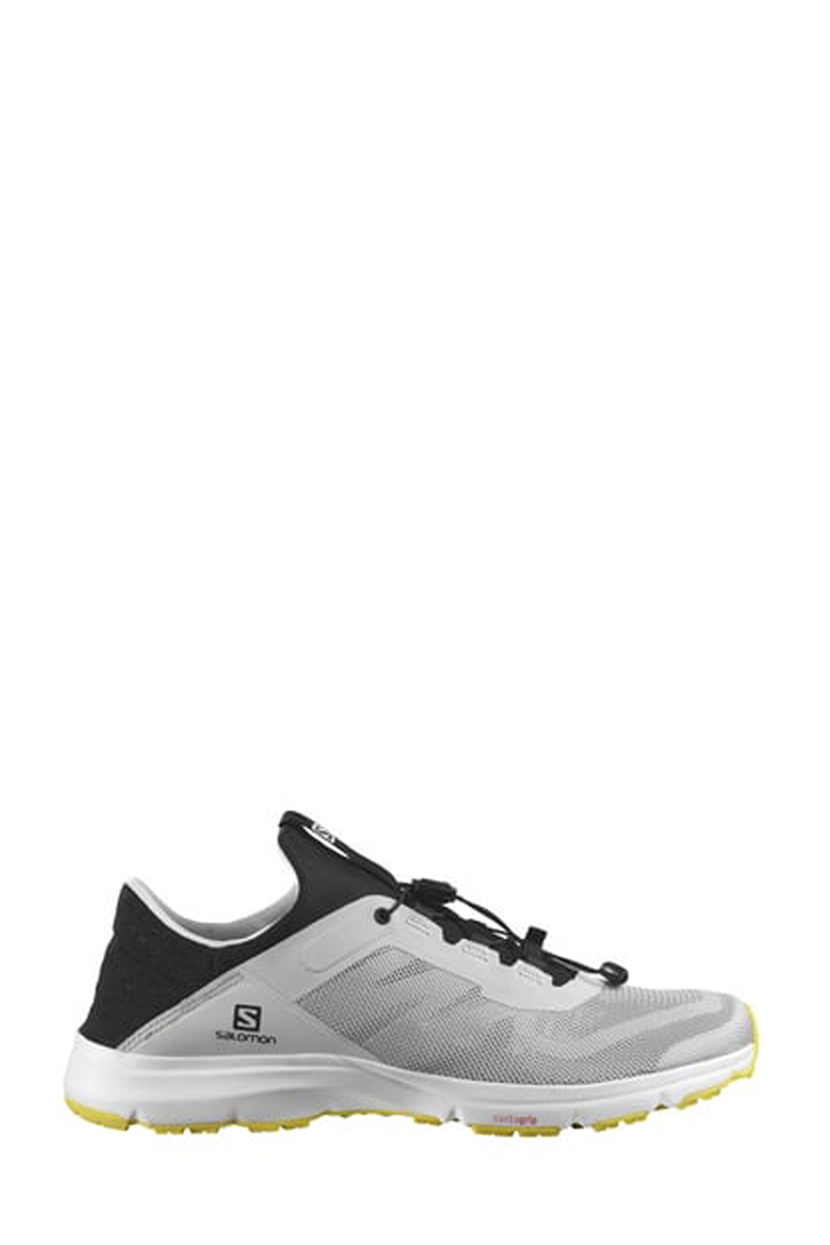 Salomon Gri Salomon Amphib Bold 2