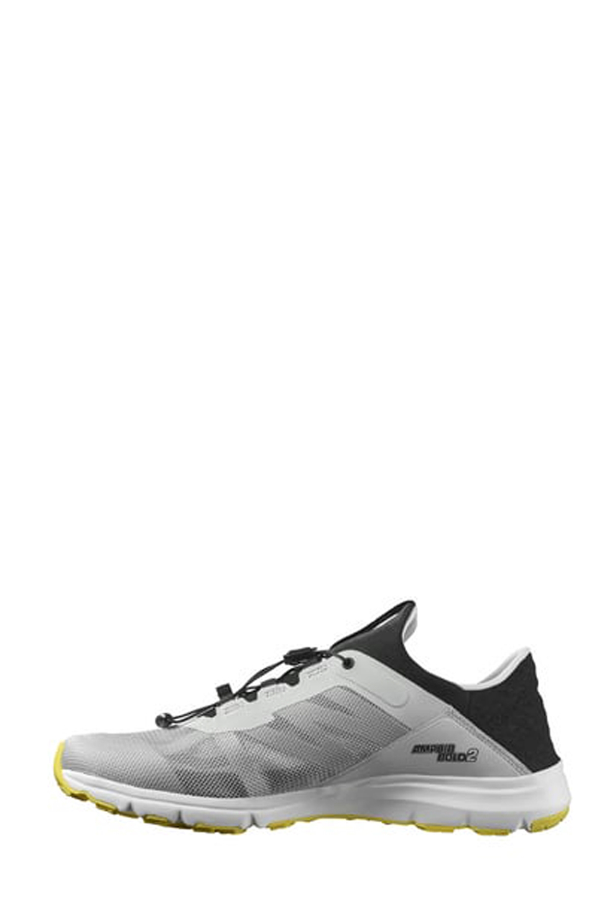 Salomon Gri Salomon Amphib Bold 2
