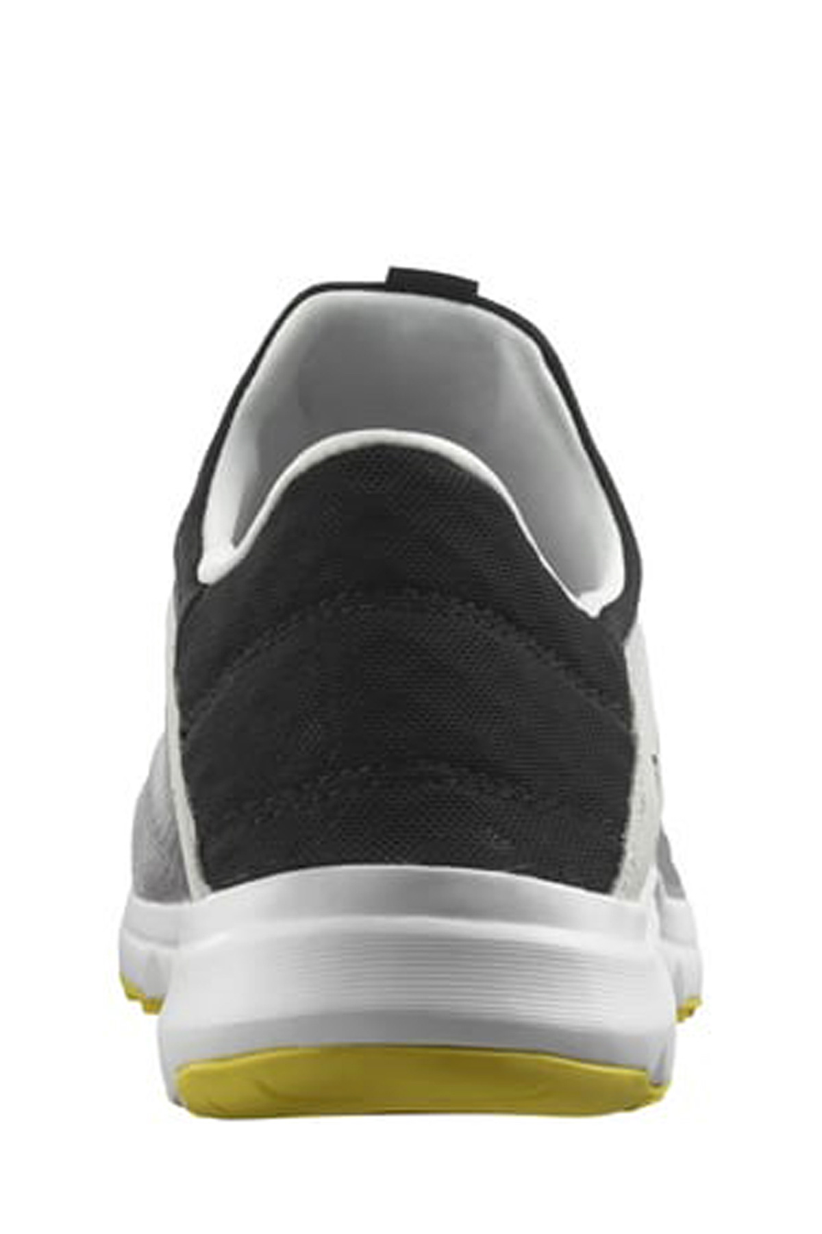 Salomon Gri Salomon Amphib Bold 2