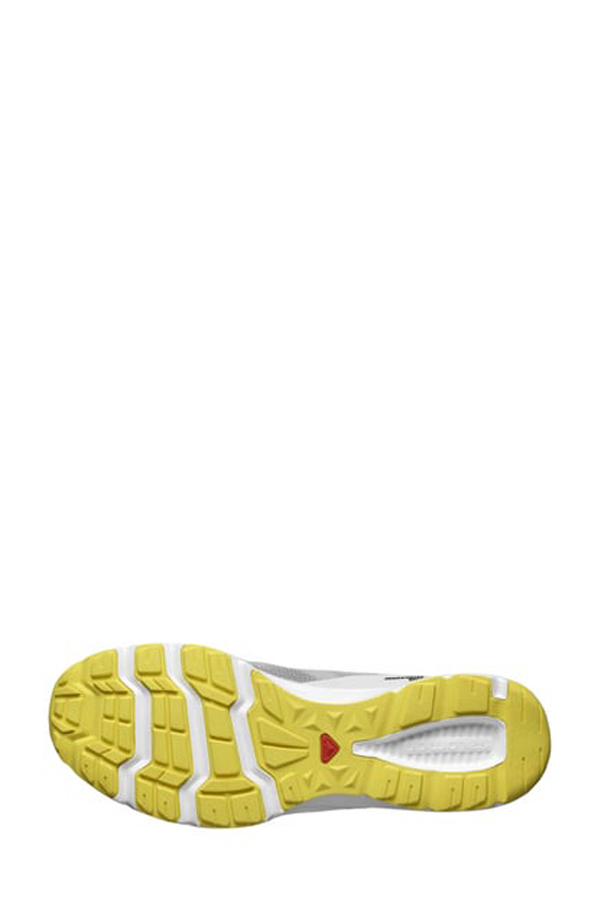 Salomon Gri Salomon Amphib Bold 2