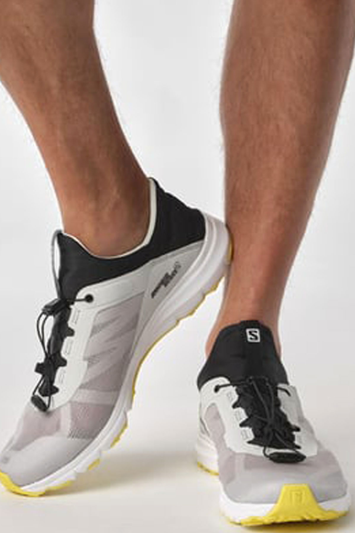 Salomon Gri Salomon Amphib Bold 2