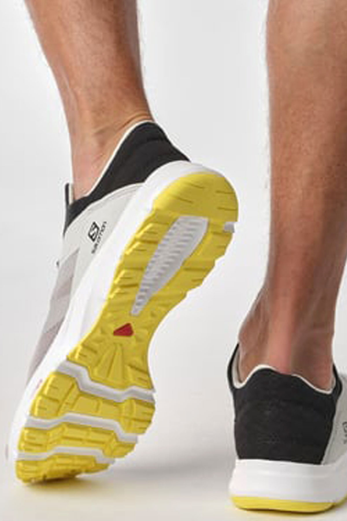 Salomon Gri Salomon Amphib Bold 2