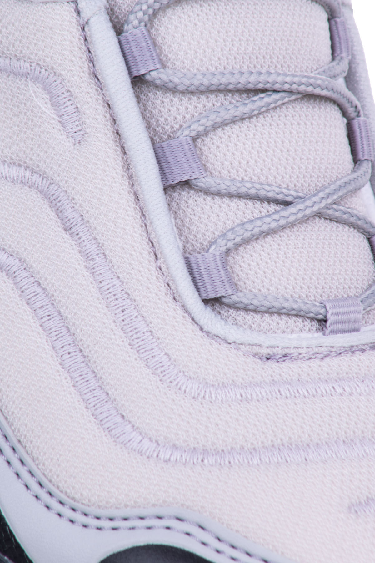 Sals Koşu Yürüyüş Erkek Spor Ayakkabı 31382 Gri - Görsel 6