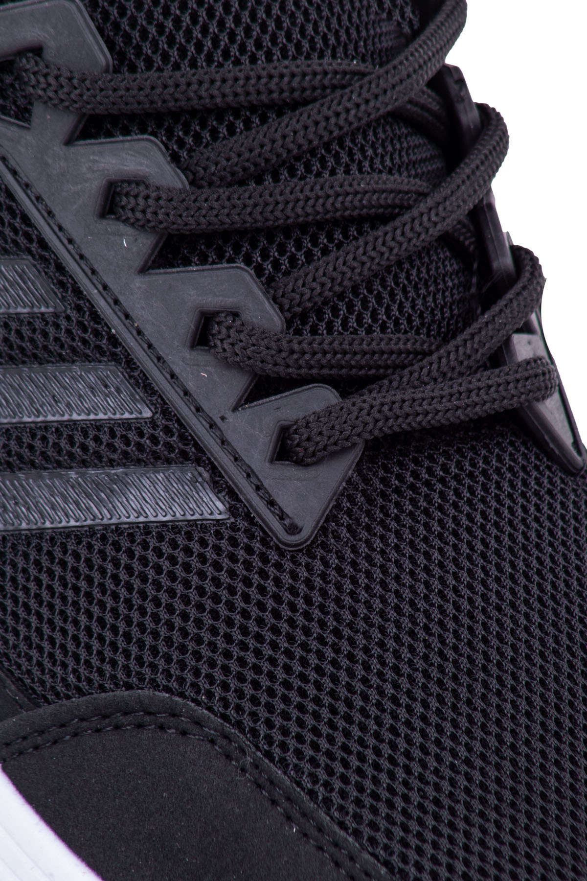 Walk Bağsız Rahat Erkek Spor Ayakkabı Yürüyüş Koşu Siyah - Görsel 7