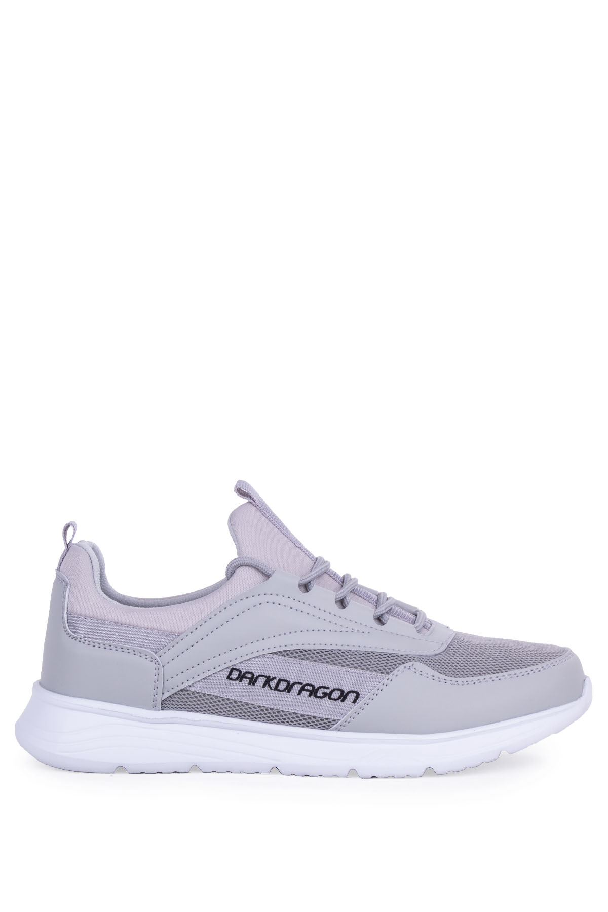 Darem Günlük Erkek Spor Ayakkabı Yürüyüş Buz - Görsel 2