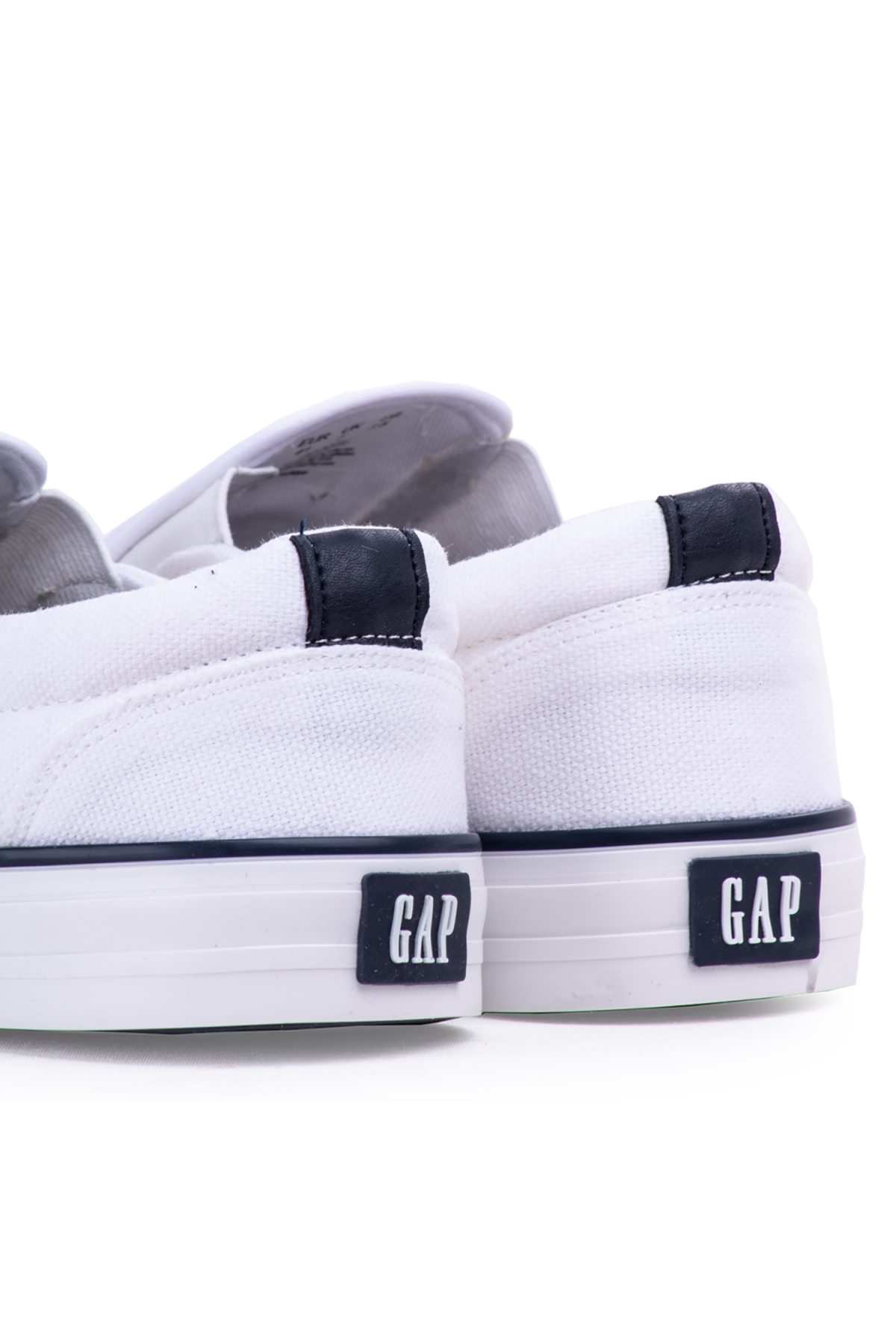 1016 Sneaker Günlük Yürüyüş Erkek Spor Ayakkabı Beyaz - Görsel 5