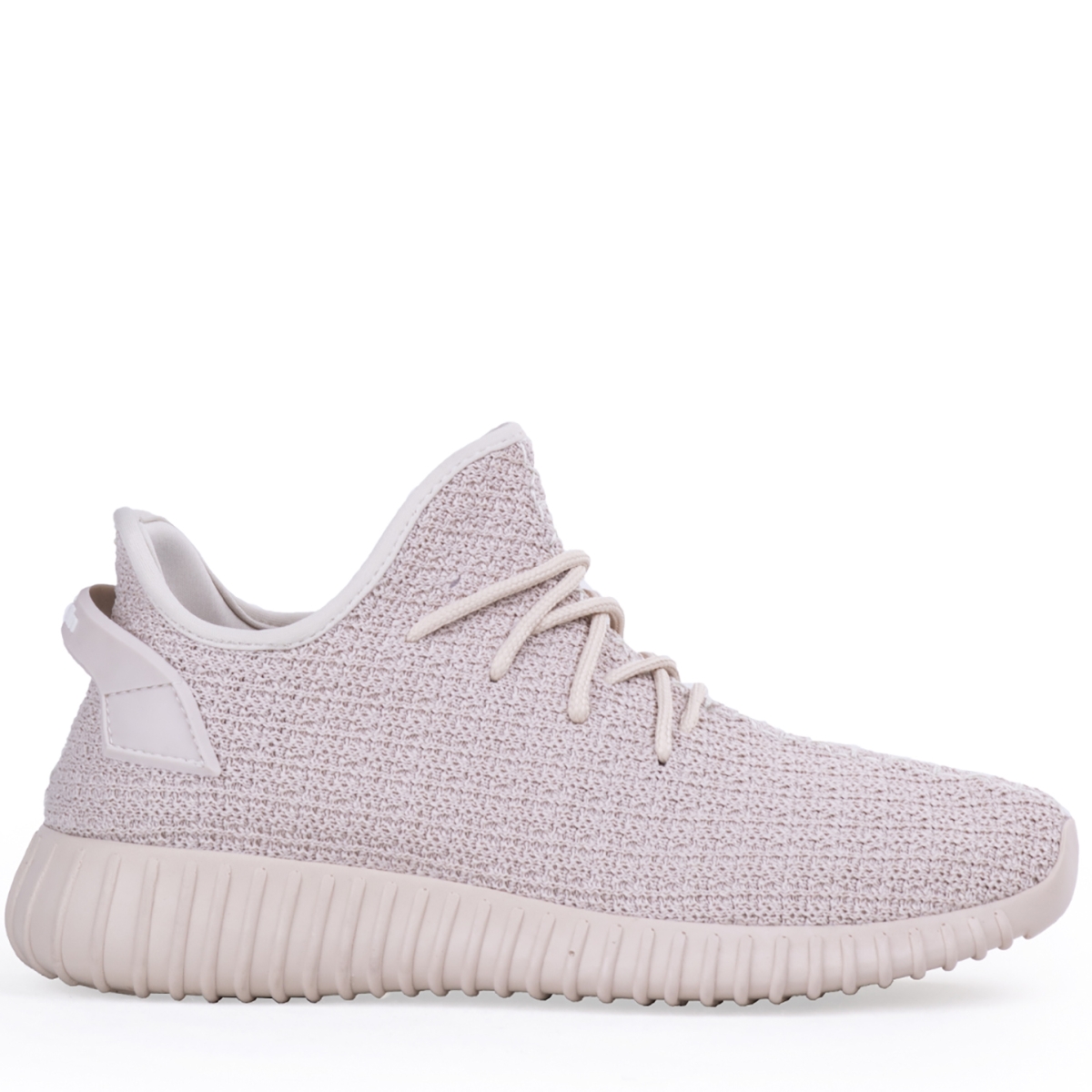 Pierre CardinSneaker 52360 Kadın Günlük Spor Ayakkabı Bej