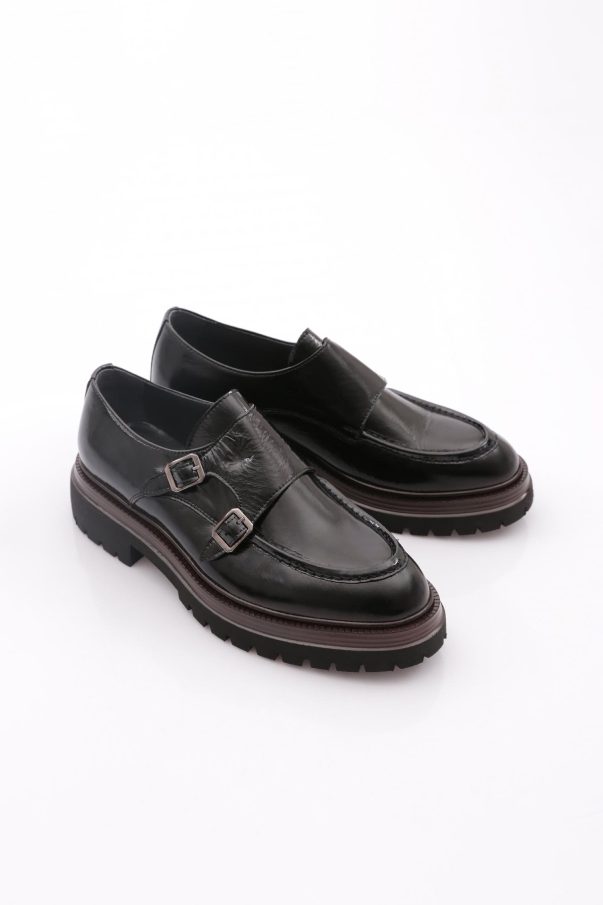 927A Erkek Günlük Ayakkabi - Görsel 3