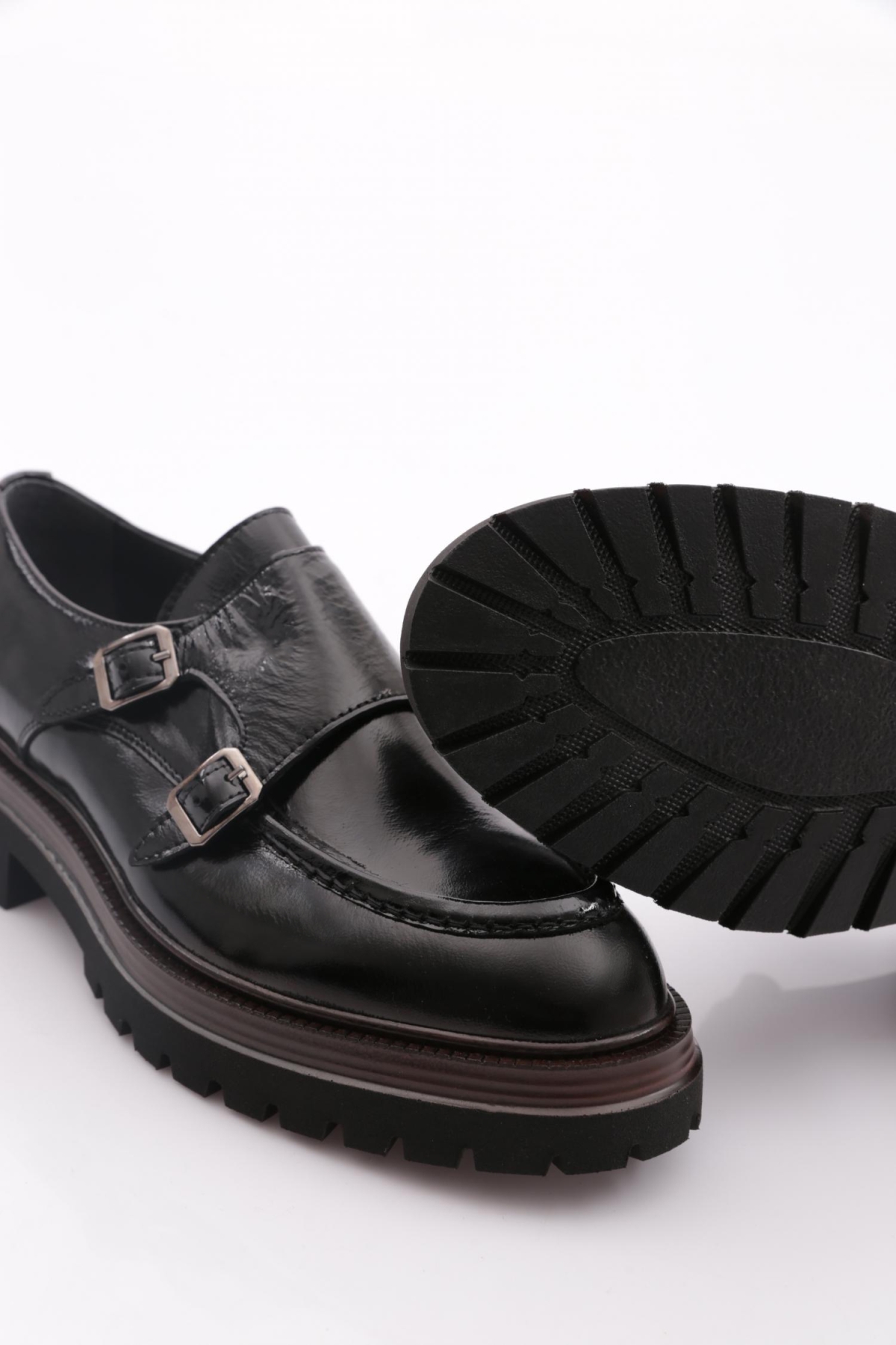 927A Erkek Günlük Ayakkabi - Görsel 5