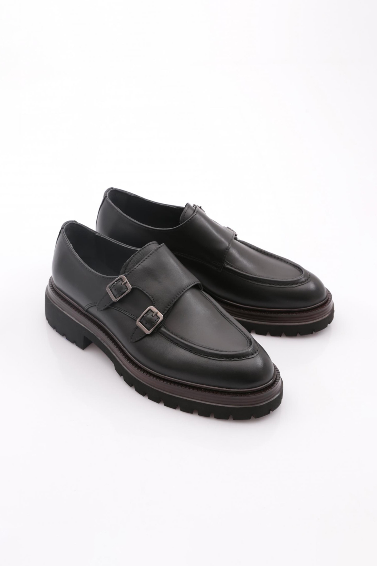 927A Erkek Günlük Ayakkabi - Görsel 3