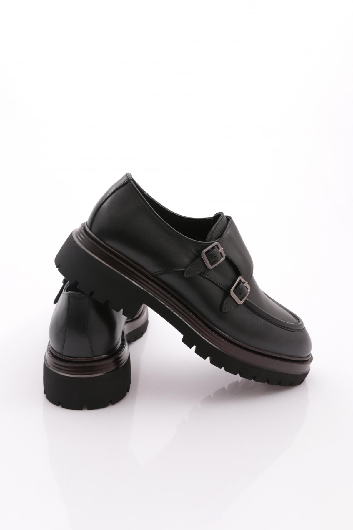 927A Erkek Günlük Ayakkabi - Görsel 4