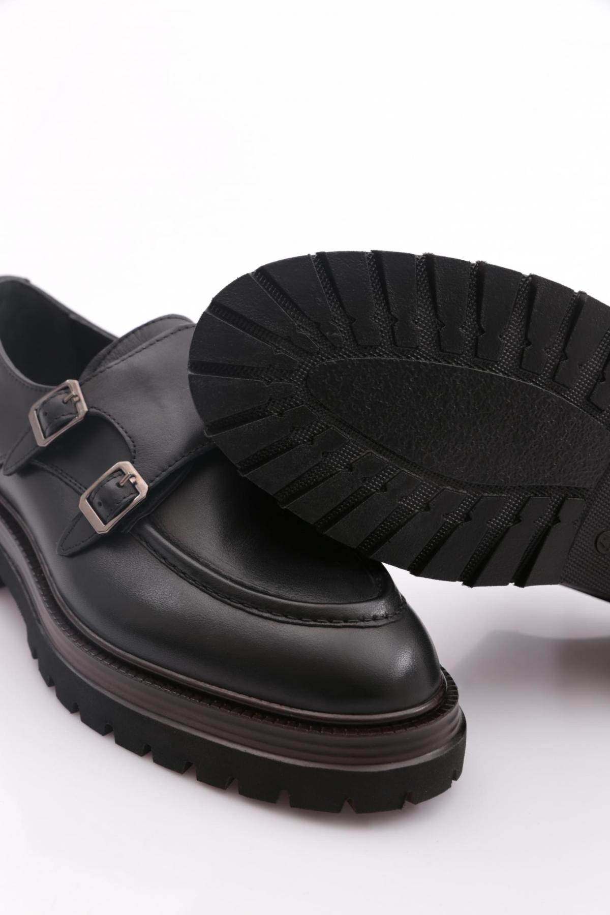 927A Erkek Günlük Ayakkabi - Görsel 5