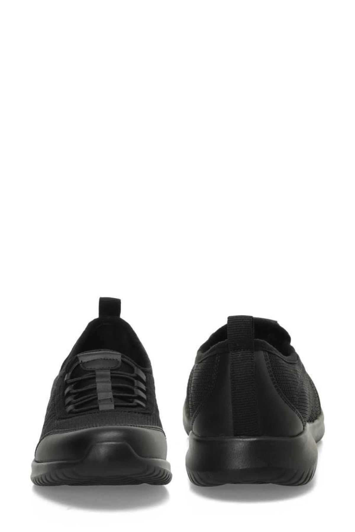 TRV2326 Ortopedik Bağcıksız Günlük Ayakkabı - Görsel 6