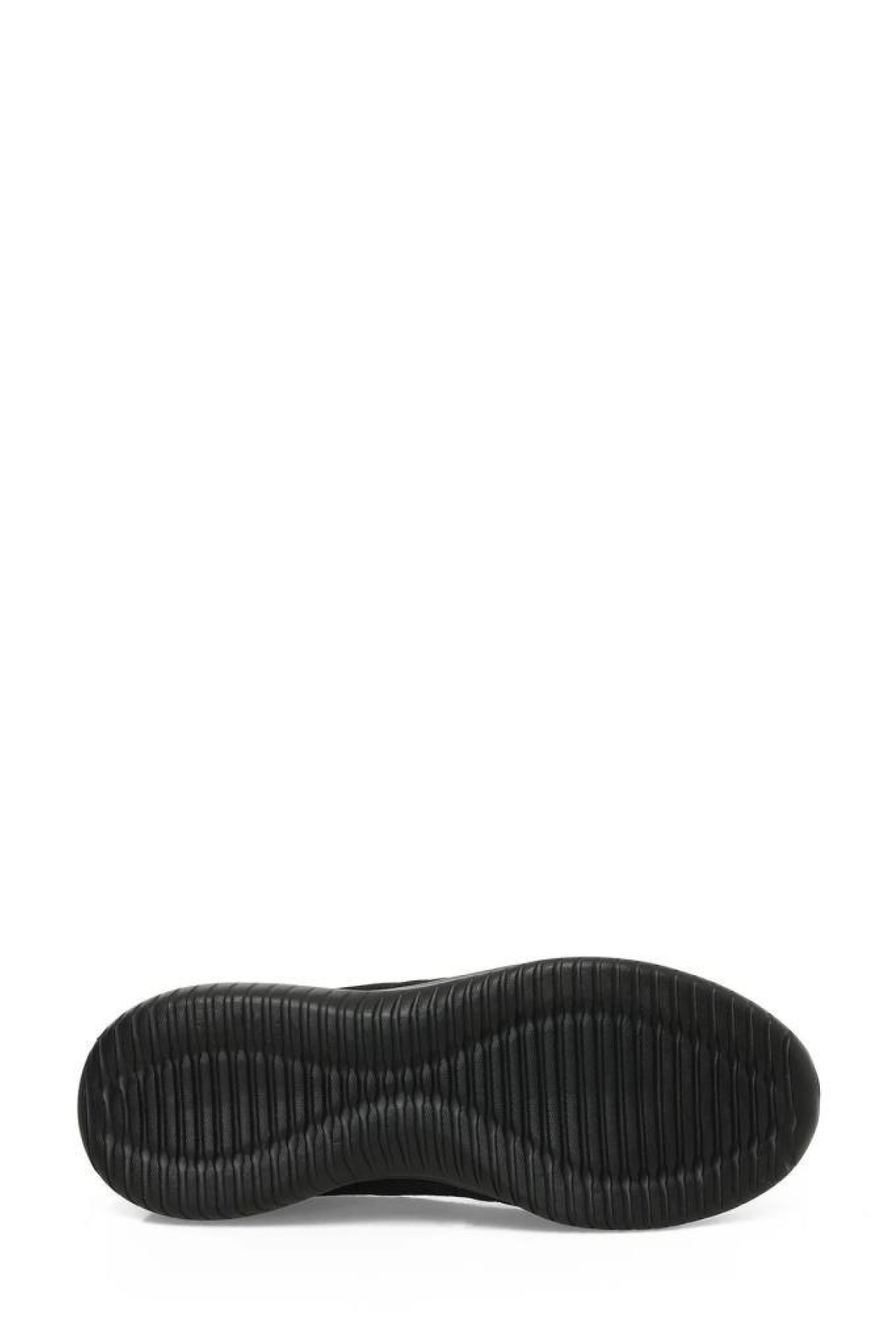 TRV2326 Ortopedik Bağcıksız Günlük Ayakkabı - Görsel 8