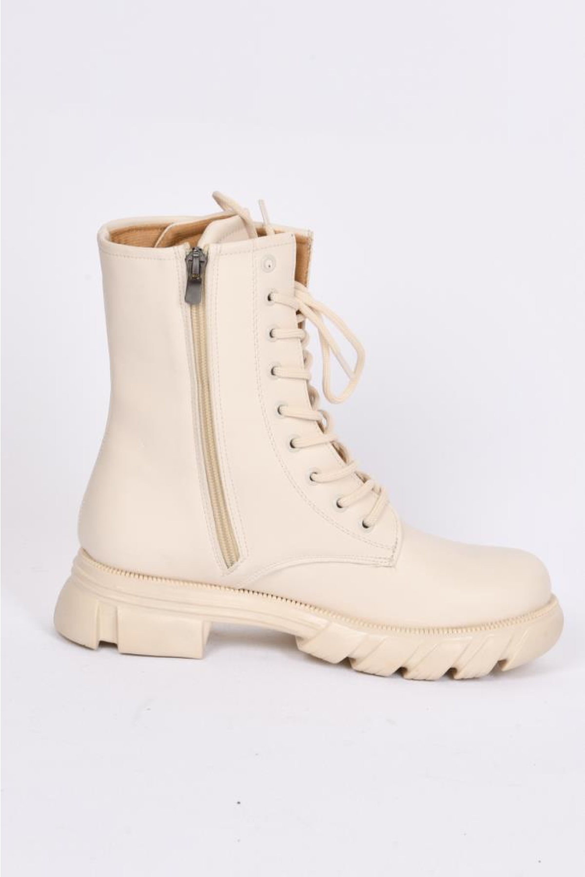 Sprs 02380 Günlük Kadın Postal Bot - Görsel 3