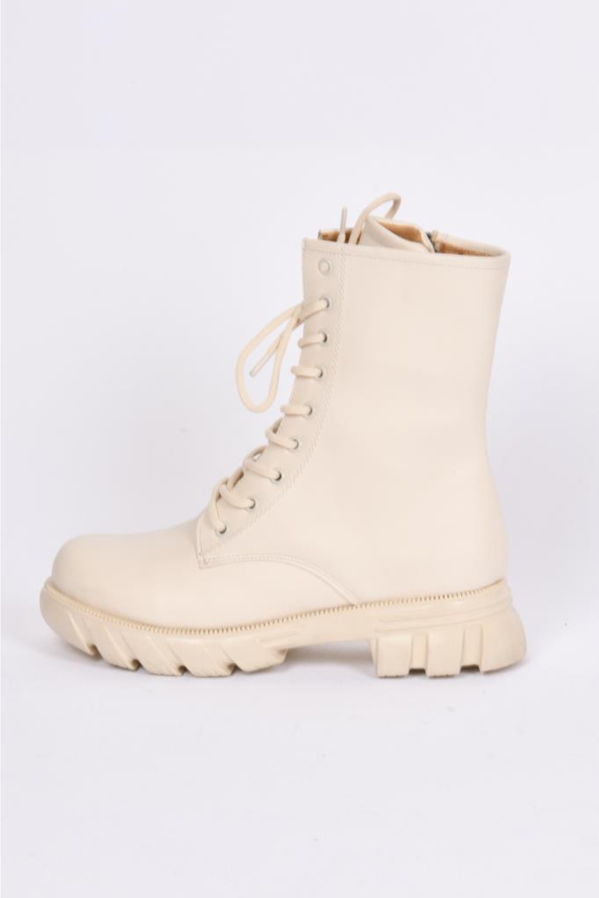 Sprs 02380 Günlük Kadın Postal Bot - Görsel 4