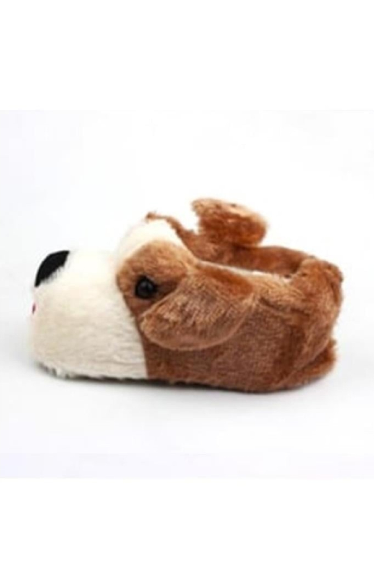 946-24 Termal Köpek Figürlü Panduf 36-40 - Görsel 4