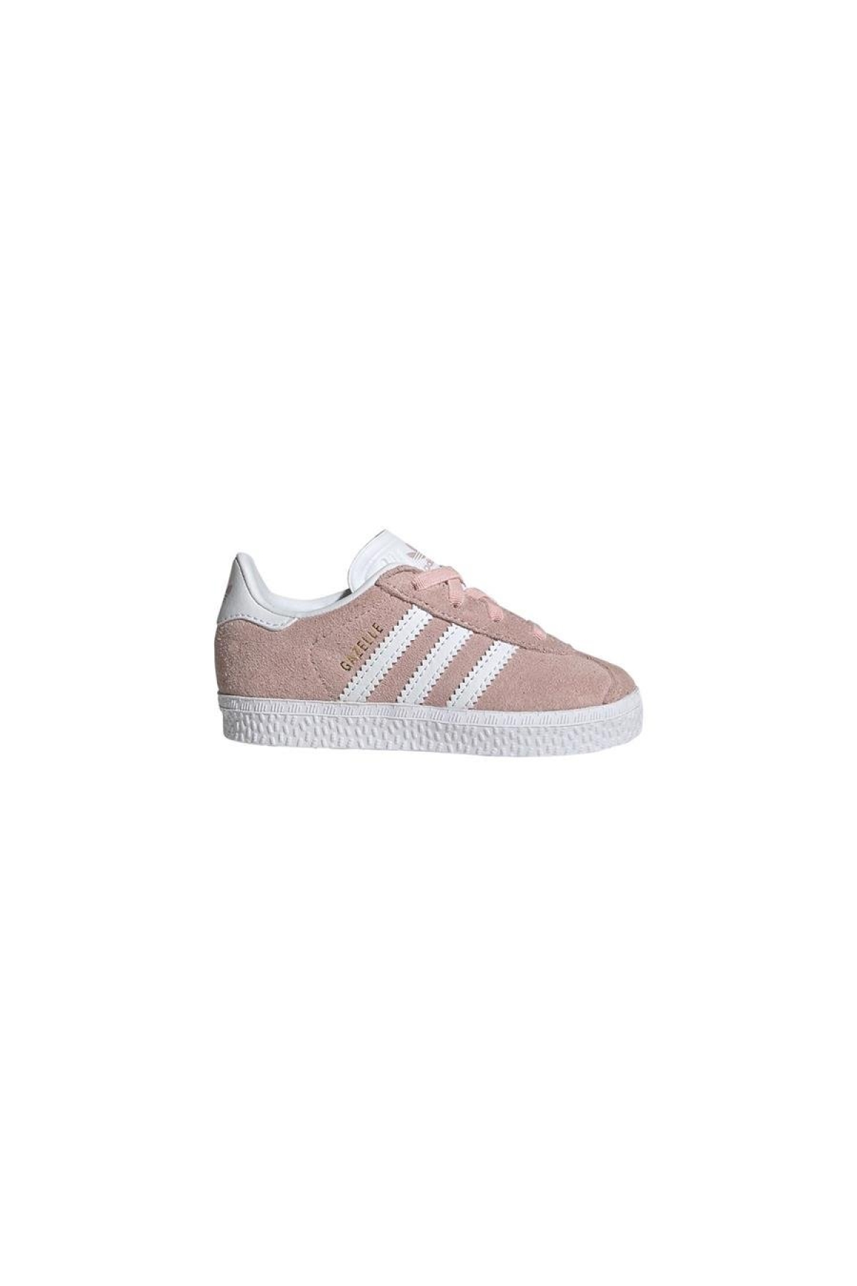 Bebek GAZELLE CF EL I  Sneaker IH0336