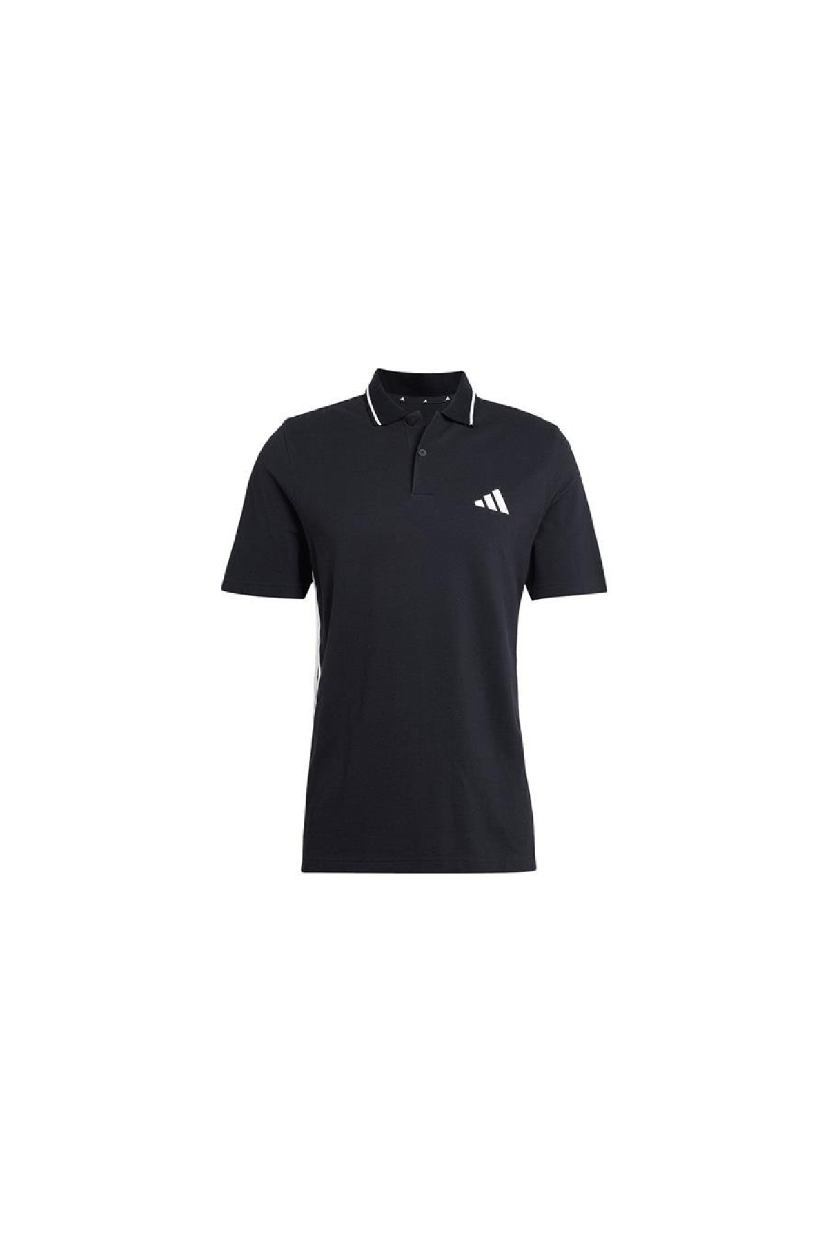 Erkek M 3S PQ PS  Polo T-shirt JE6380