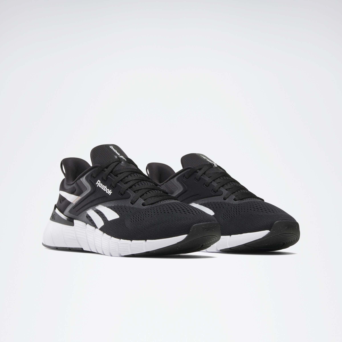 Reebok NANO GYM Siyah Erkek Fitness Ayakkabısı