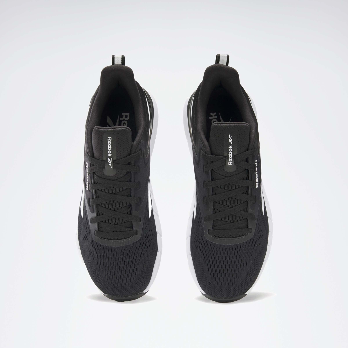 Reebok NANO GYM Siyah Erkek Fitness Ayakkabısı