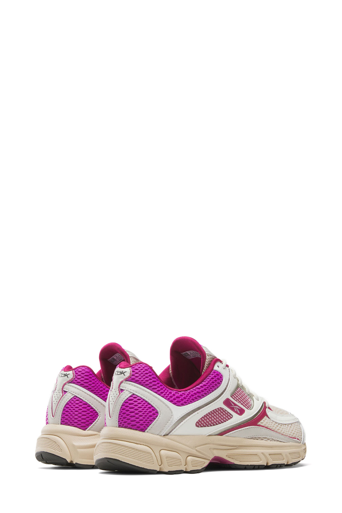 RBK PREMIER TRINITY KIRIK BEYAZ Unisex Sneaker Fiyatları | IN Street