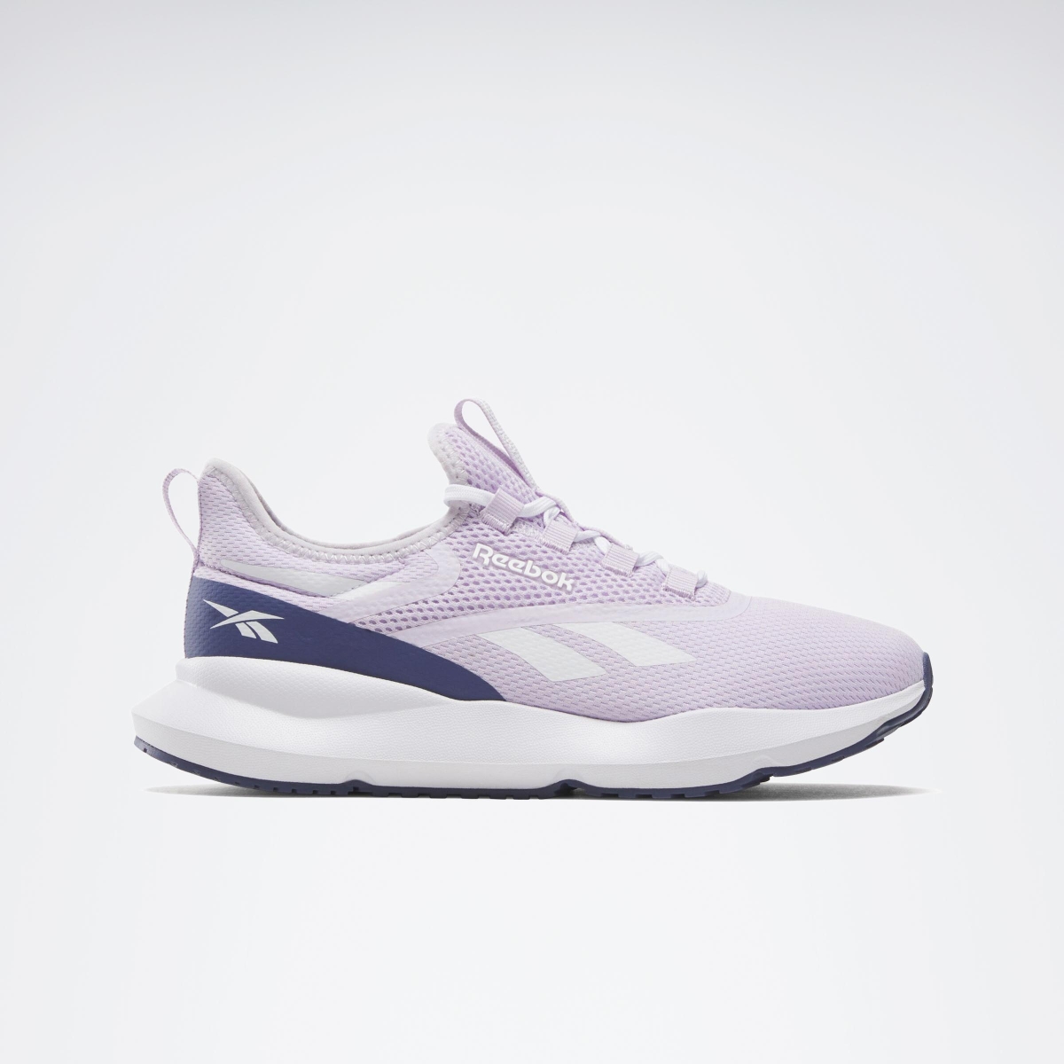 Reebok CITYRIDE Mor Kadın Koşu Ayakkabısı
