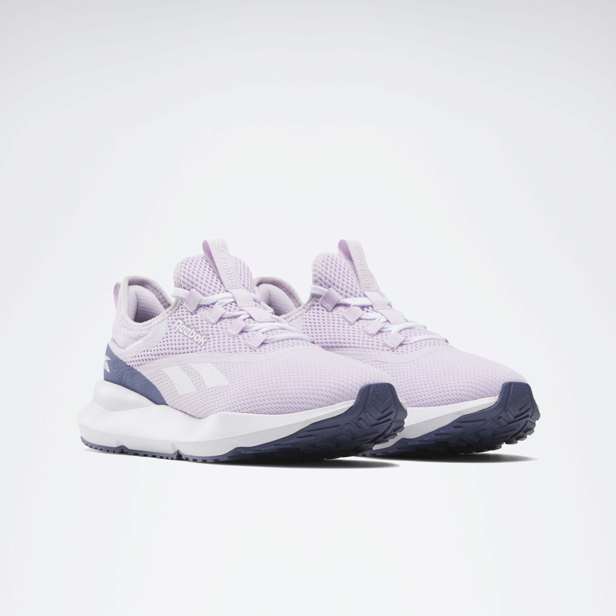 Reebok CITYRIDE Mor Kadın Koşu Ayakkabısı