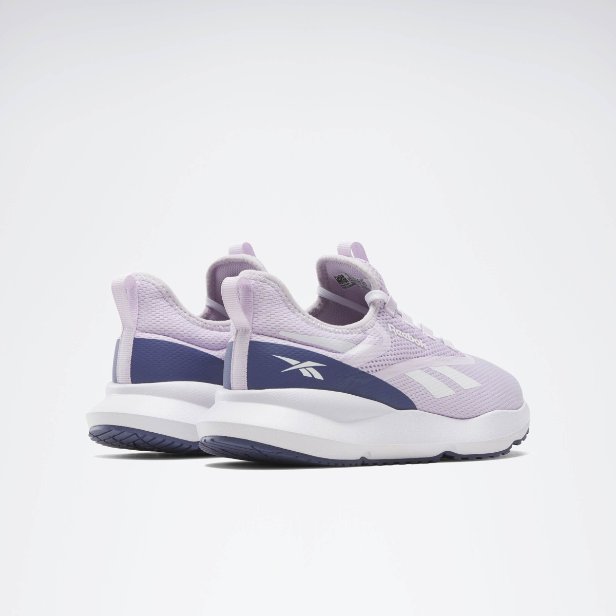 Reebok CITYRIDE Mor Kadın Koşu Ayakkabısı