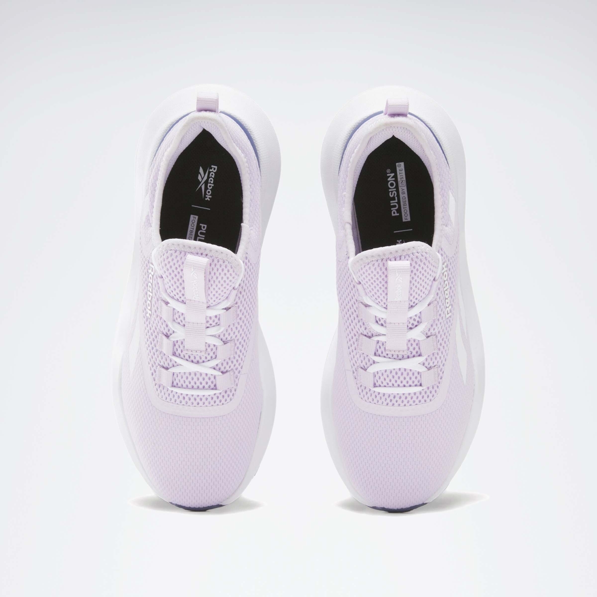 Reebok CITYRIDE Mor Kadın Koşu Ayakkabısı