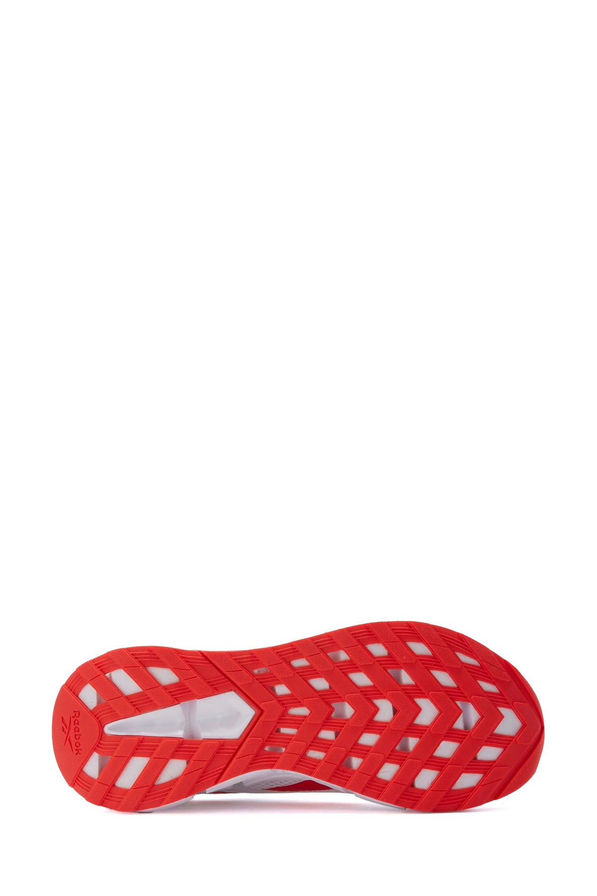 ZIG DYNAMICA 5 Beyaz Unisex Koşu Ayakkabısı - Görsel 6