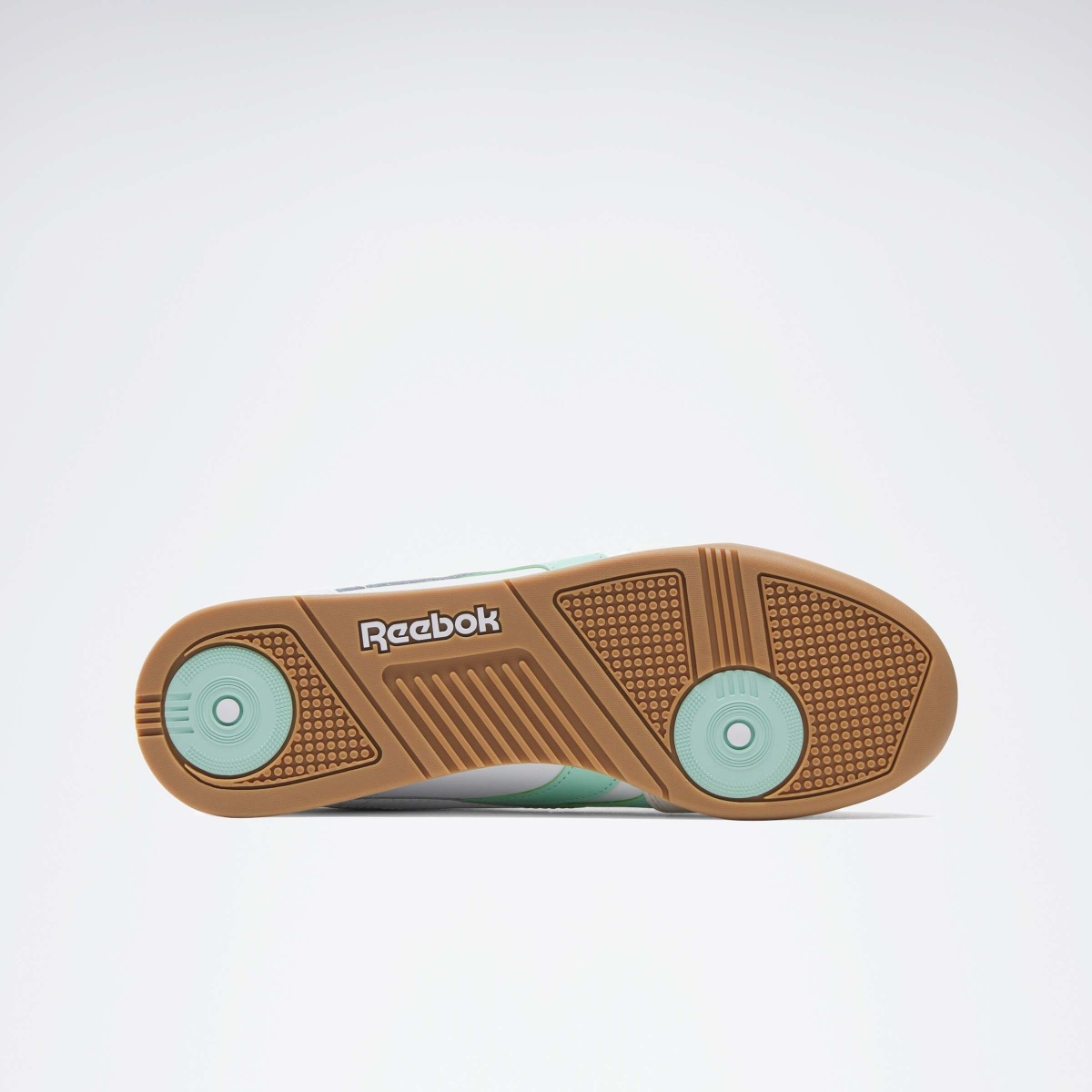 Reebok CAMPIO XT Beyaz Unisex Sneaker