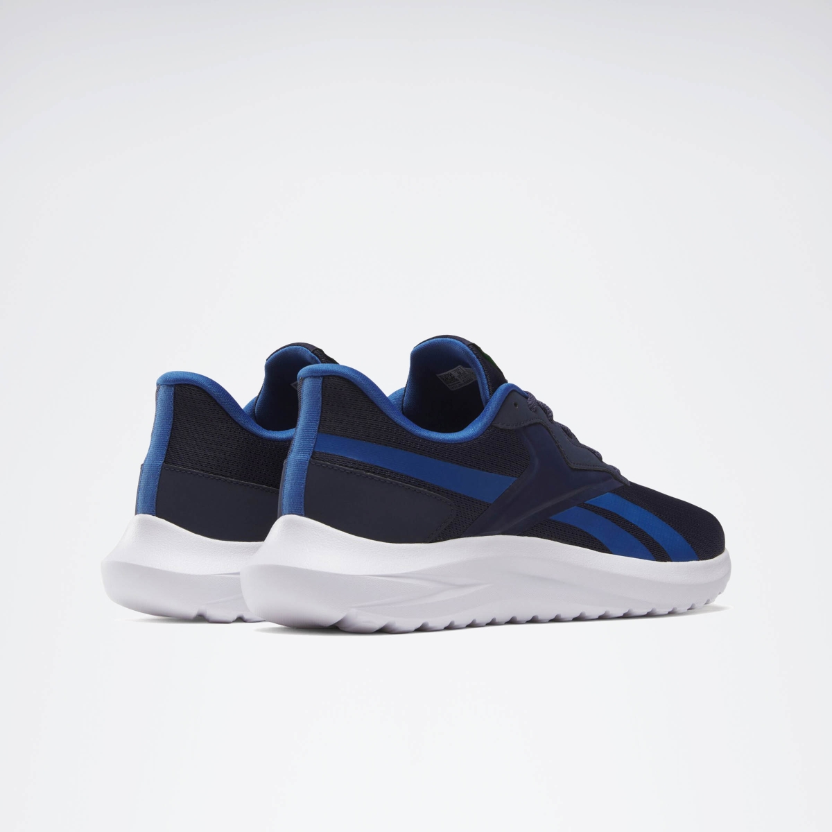 Reebok ENERGEN LUX Mavi Erkek Koşu Ayakkabısı