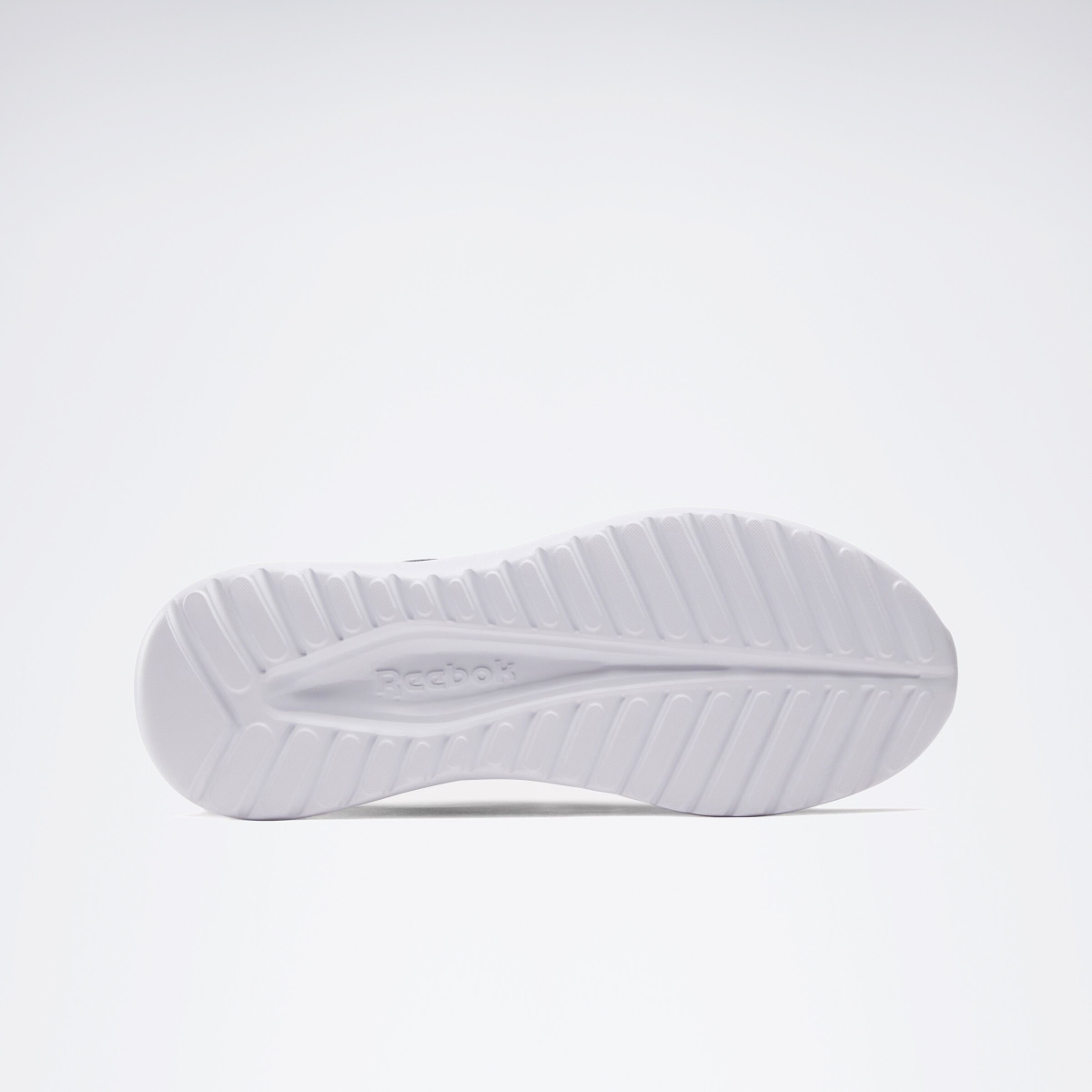 Reebok ENERGEN LUX Mavi Erkek Koşu Ayakkabısı