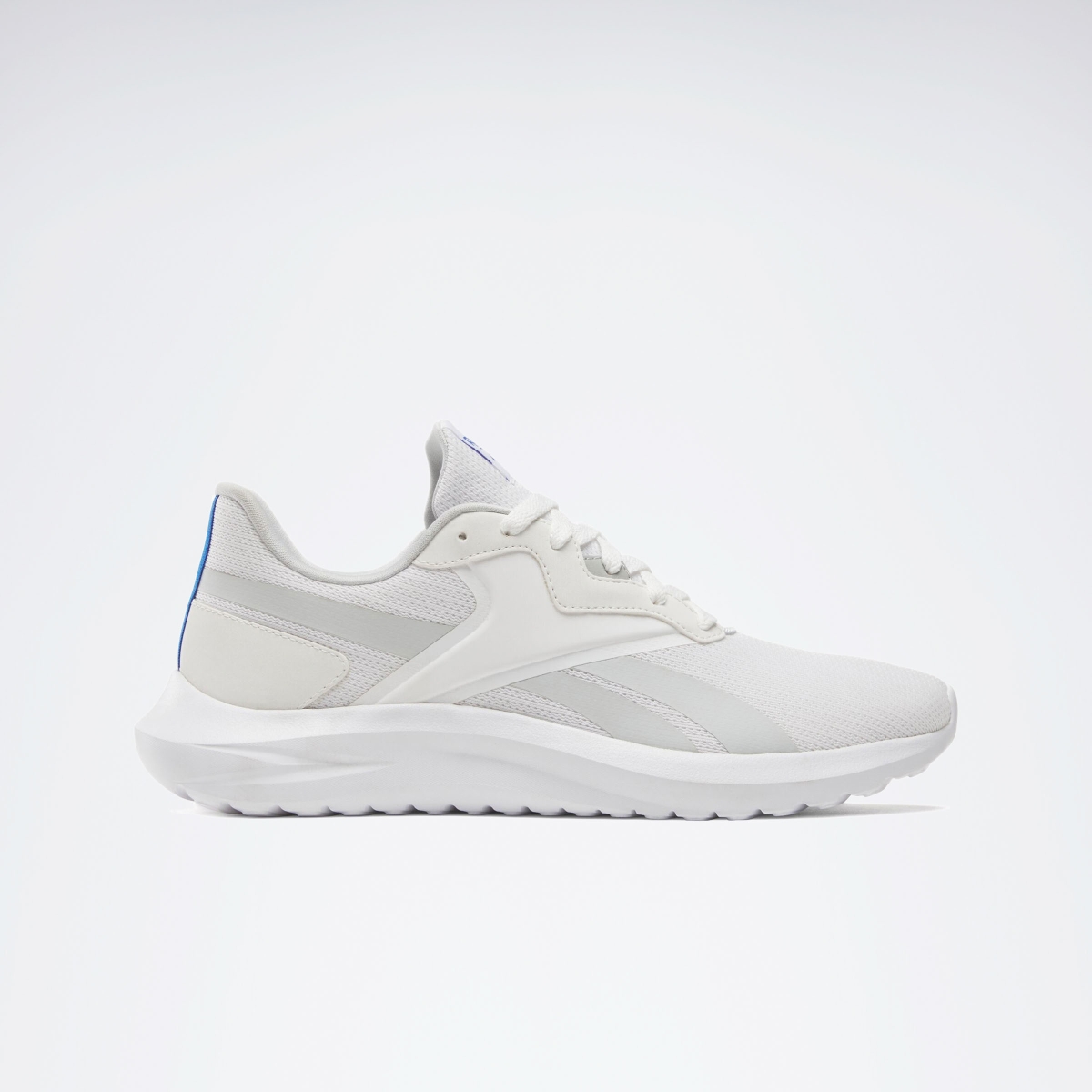 Reebok ENERGEN LUX Beyaz Erkek Koşu Ayakkabısı