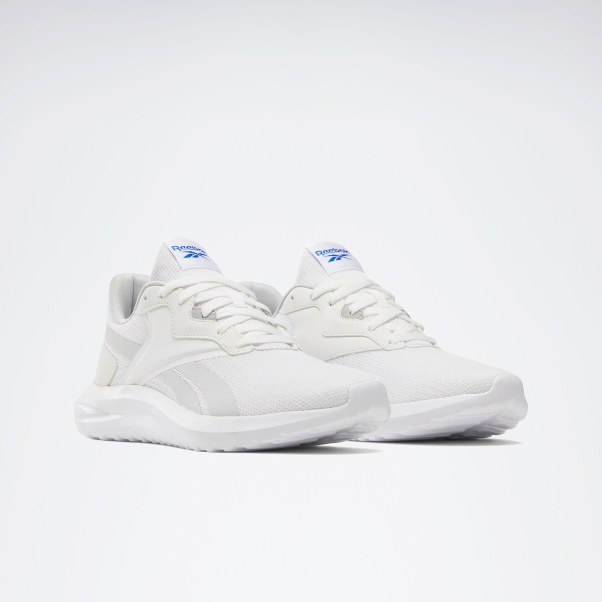 Reebok ENERGEN LUX Beyaz Erkek Koşu Ayakkabısı