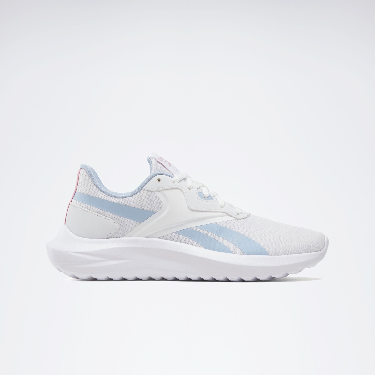 Reebok ENERGEN LUX Beyaz Kadın Koşu Ayakkabısı