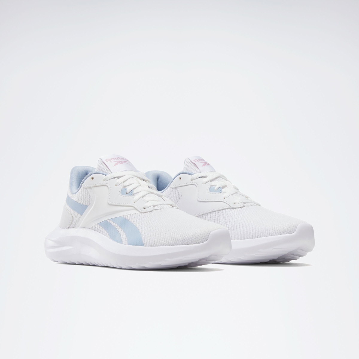 Reebok ENERGEN LUX Beyaz Kadın Koşu Ayakkabısı