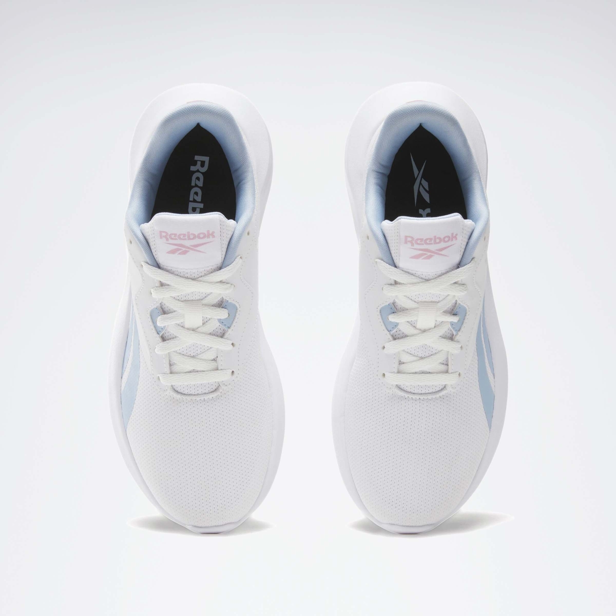 Reebok ENERGEN LUX Beyaz Kadın Koşu Ayakkabısı