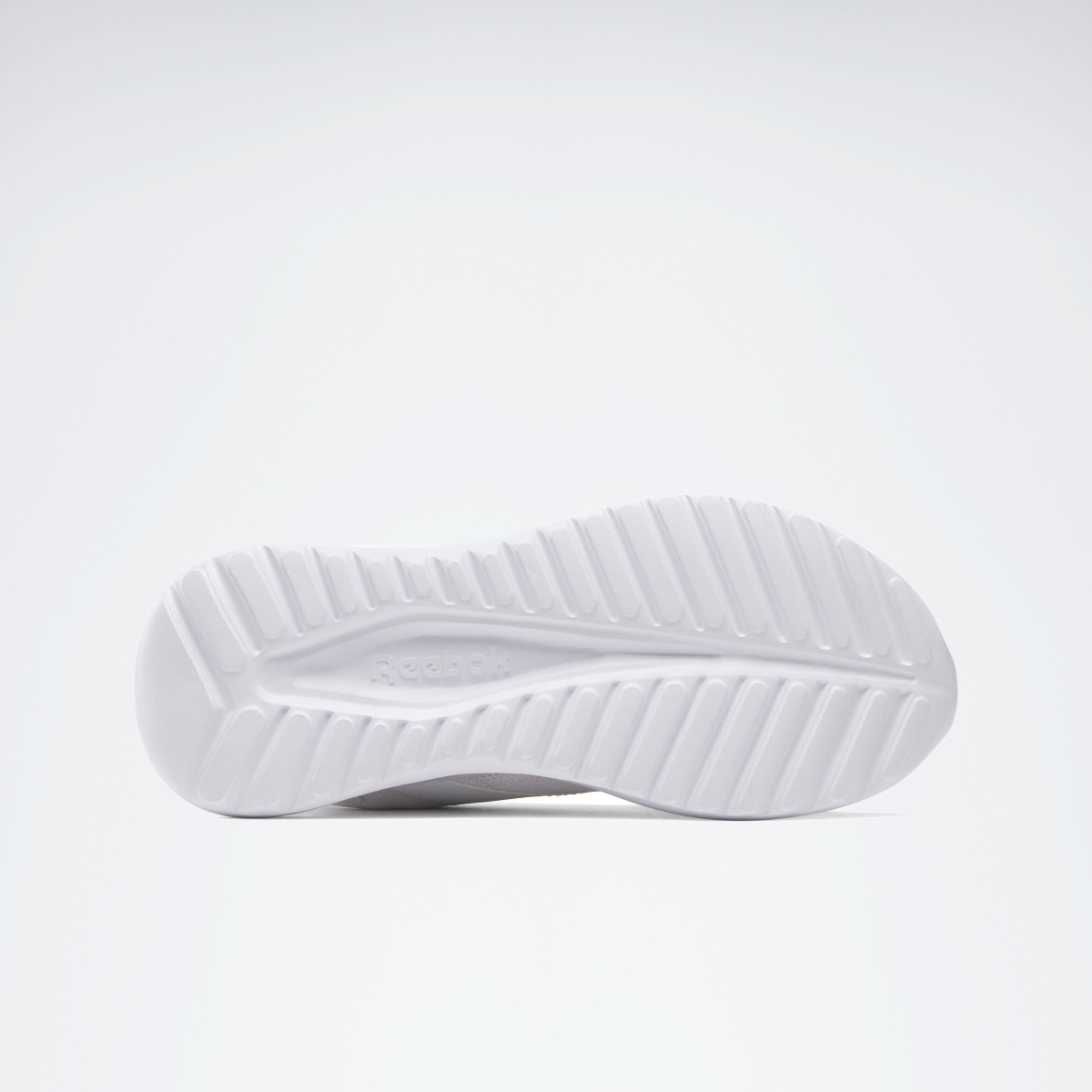 Reebok ENERGEN LUX Beyaz Kadın Koşu Ayakkabısı