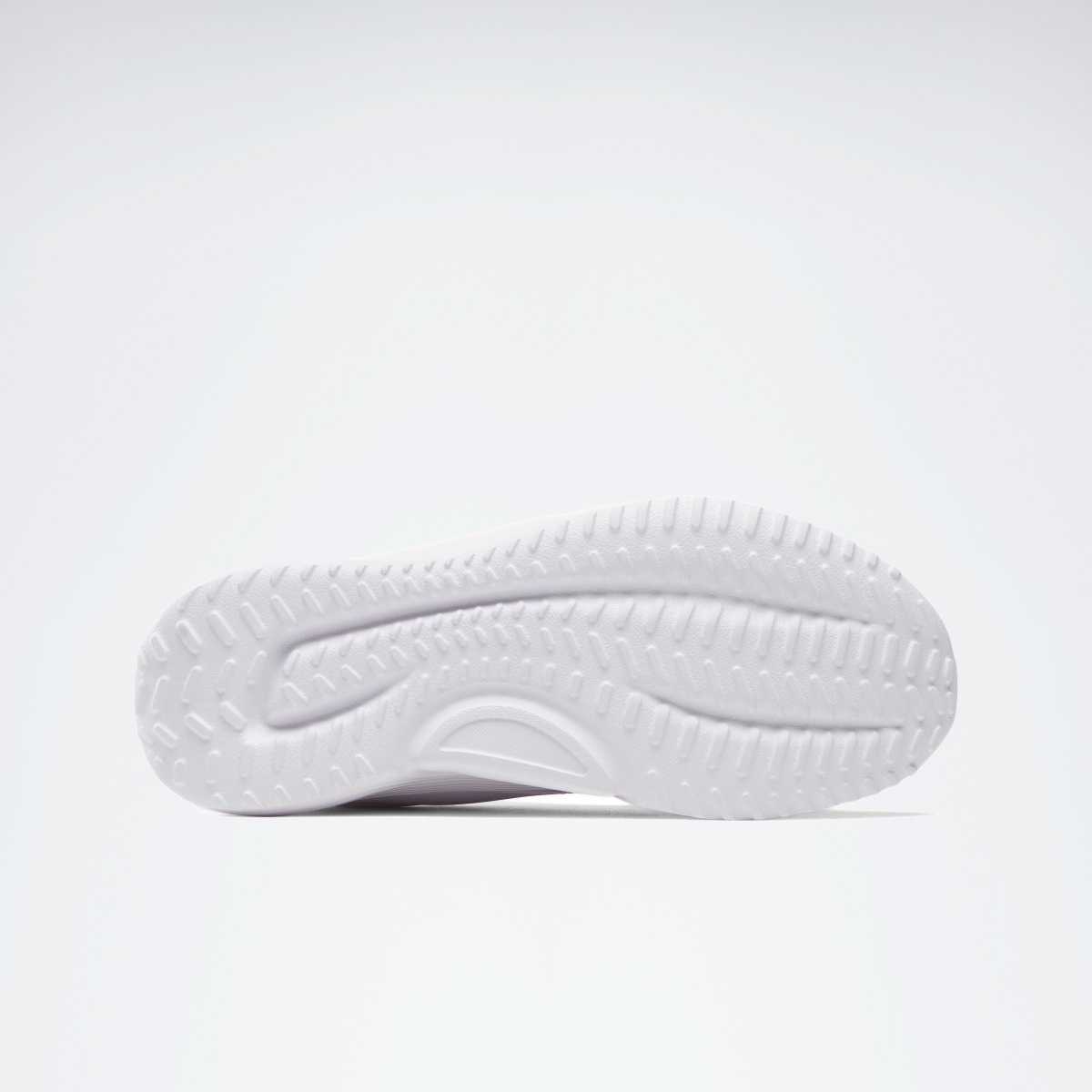 Reebok LITE 4 Gri Kadın Koşu Ayakkabısı