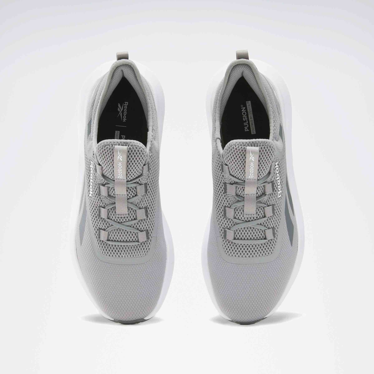 Reebok CITYRIDE Gri Erkek Koşu Ayakkabısı
